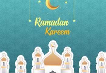 Ramadhan 1442 H