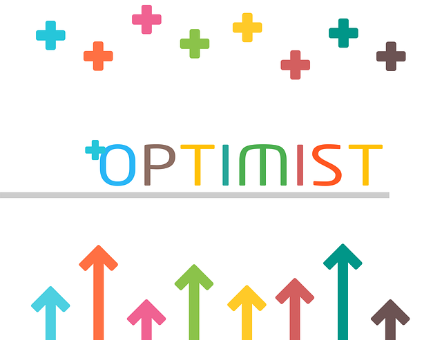 optimis