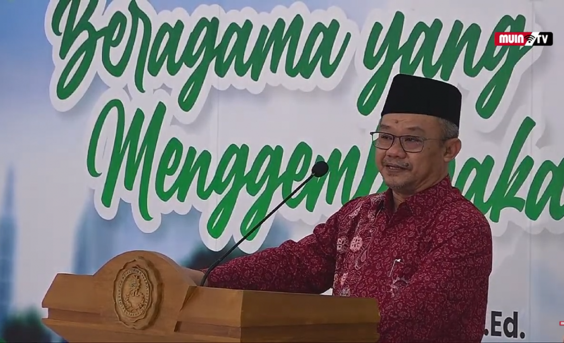 Madrasah Mu’alimin Yogyakarta