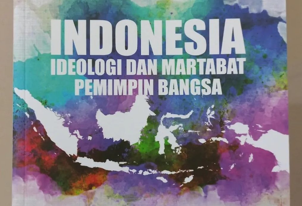 Indonesia_Haedar Nashir