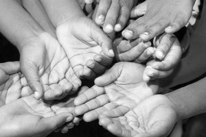 foto: istockphoto